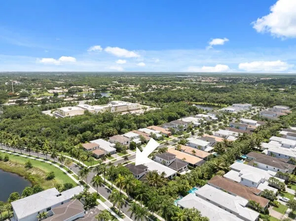 Artistry Palm Beach Gardens Residence photo 41