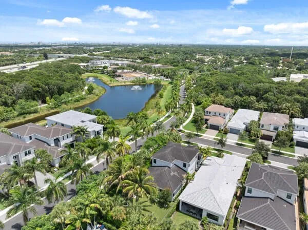 Artistry Palm Beach Gardens Residence photo 44