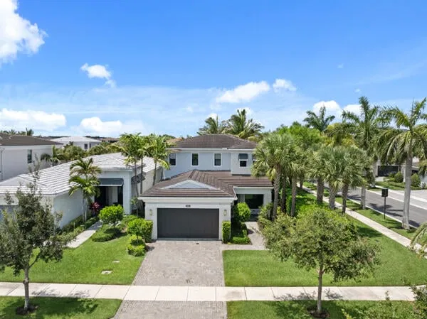 Artistry Palm Beach Gardens Residence photo 45