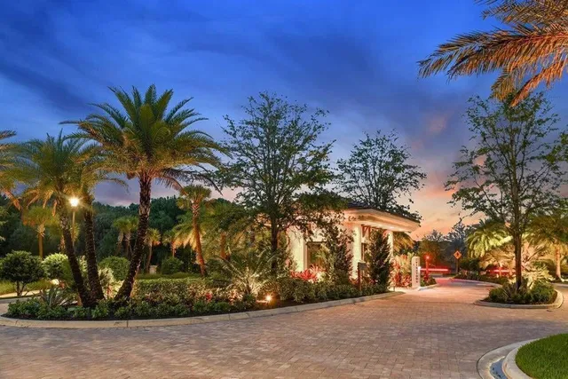 Artistry Palm Beach Gardens Residence photo 47