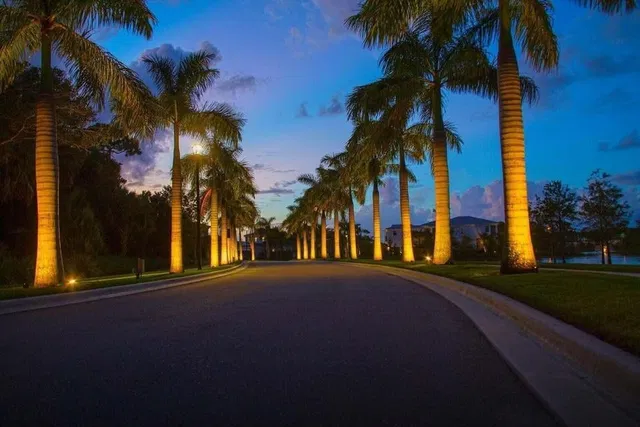Artistry Palm Beach Gardens Residence photo 48