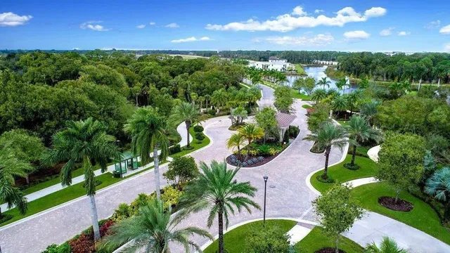 Artistry Palm Beach Gardens Residence photo 49