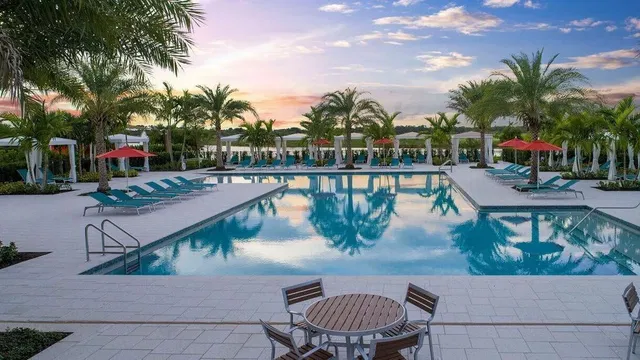 Artistry Palm Beach Gardens Residence photo 50