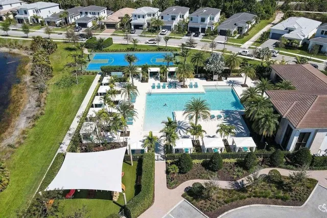 Artistry Palm Beach Gardens Residence photo 53