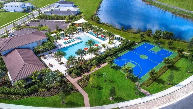 Artistry Palm Beach Gardens Residence photo 54