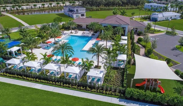 Artistry Palm Beach Gardens Residence photo 55