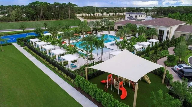 Artistry Palm Beach Gardens Residence photo 56
