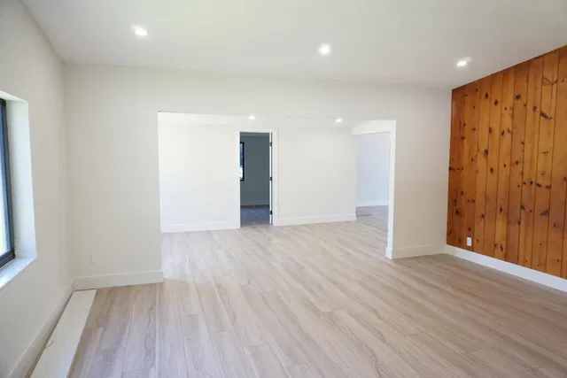 Residence photo 5
