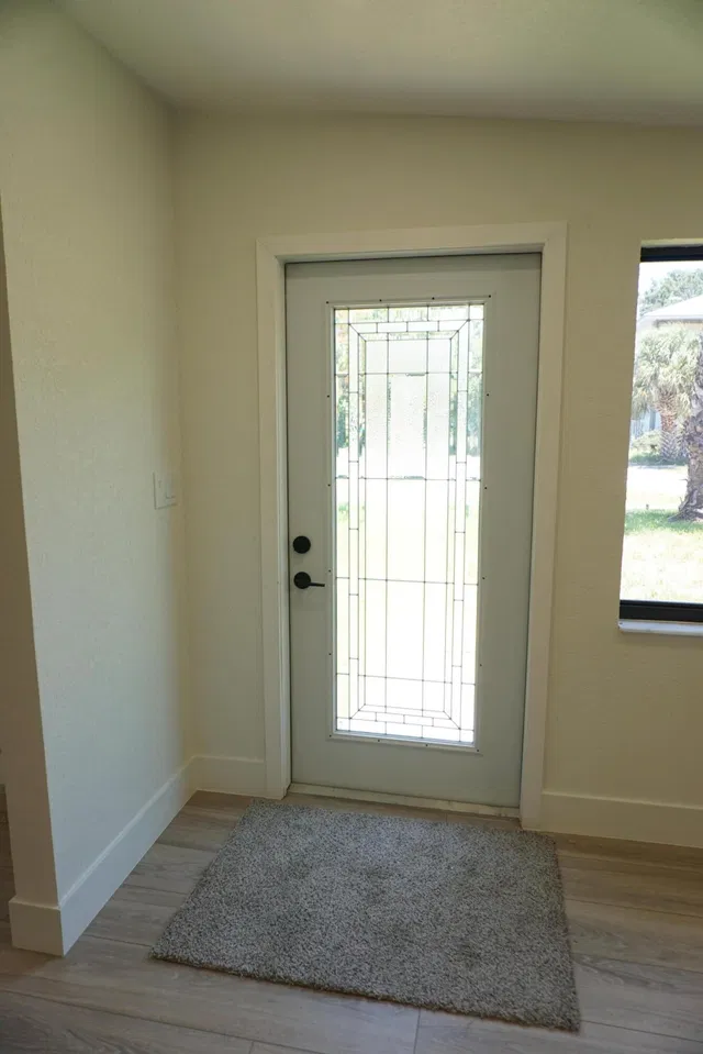 Residence photo 6