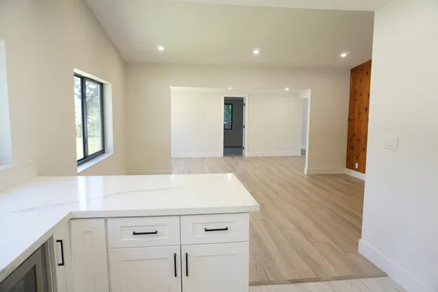 Residence photo 7