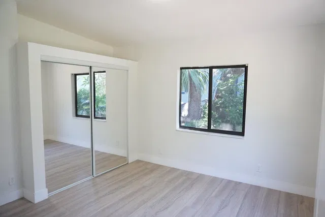Residence photo 15