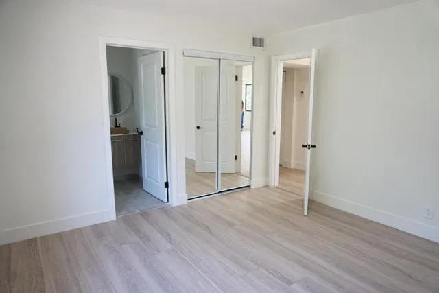 Residence photo 18