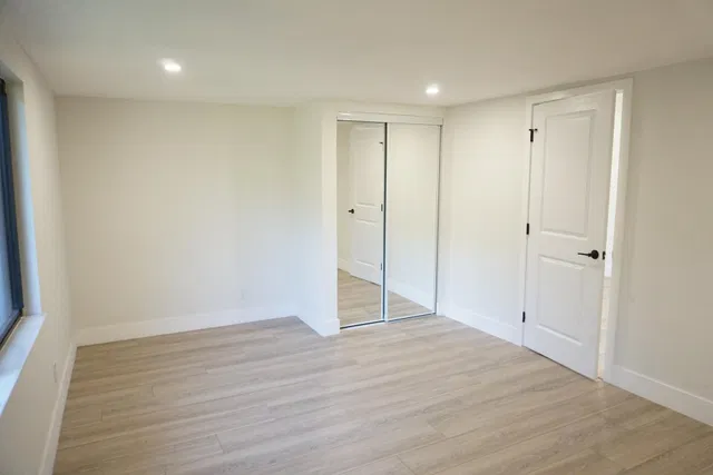 Residence photo 19