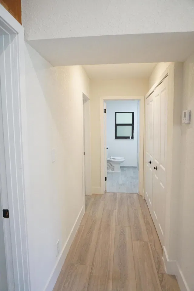 Residence photo 20