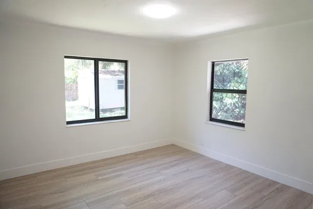 Residence photo 21