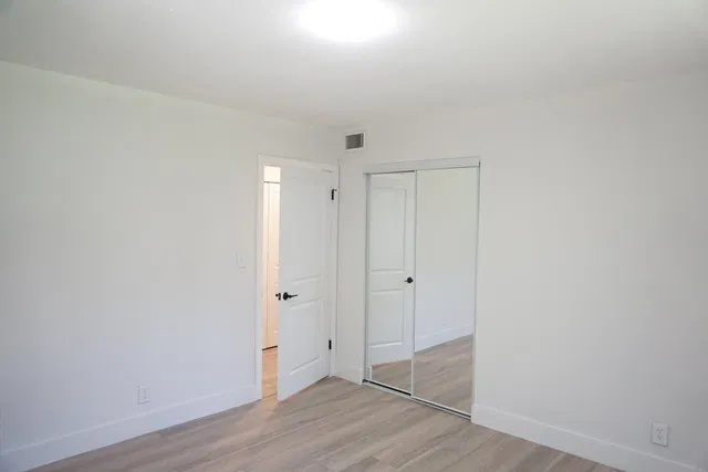 Residence photo 22
