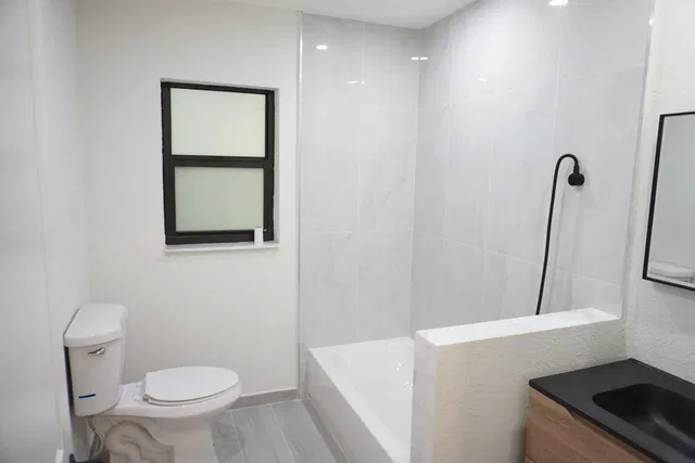 Residence photo 23