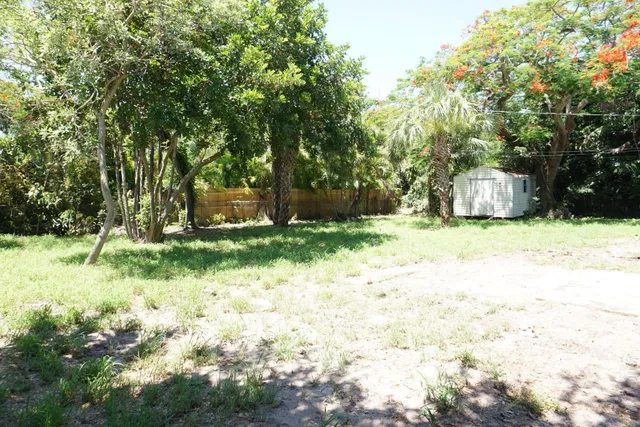 Residence photo 26