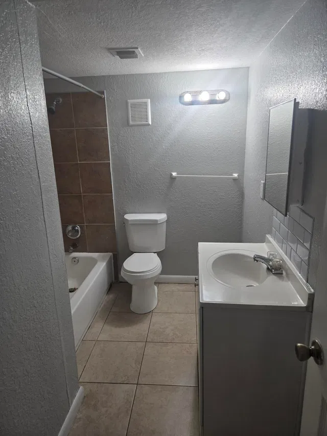 Residence photo 10