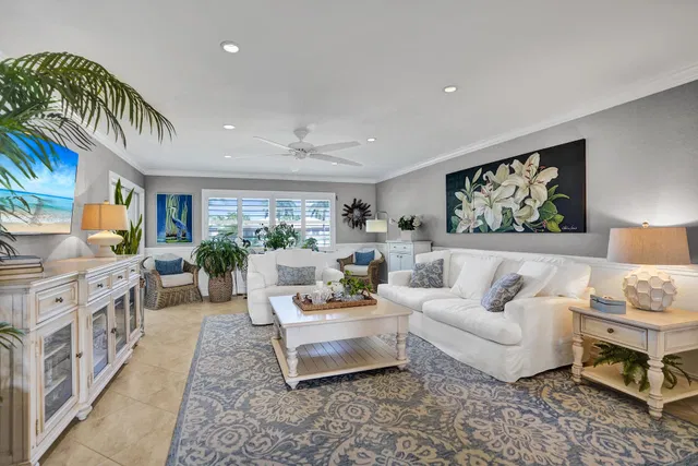 Downtown Delray Beach Unit 205n photo 4