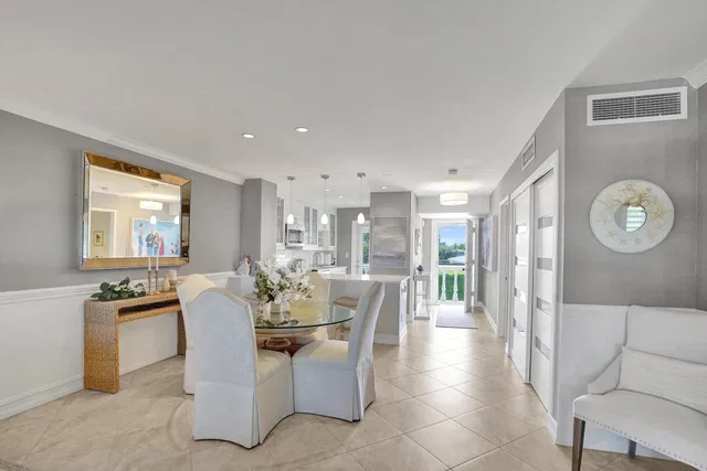 Downtown Delray Beach Unit 205n photo 5