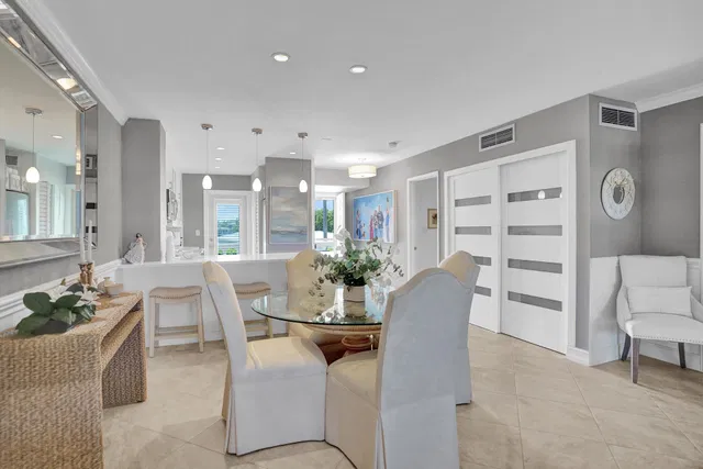 Downtown Delray Beach Unit 205n photo 6