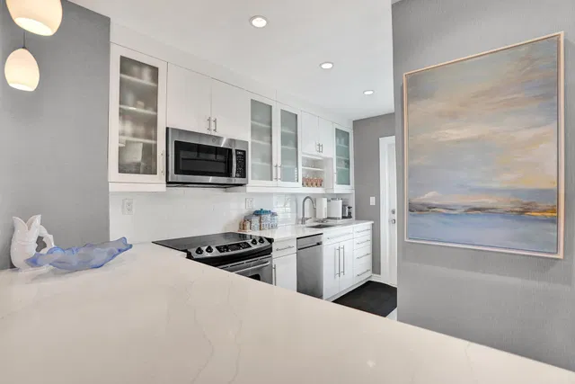 Downtown Delray Beach Unit 205n photo 7