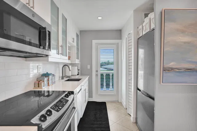 Downtown Delray Beach Unit 205n photo 8