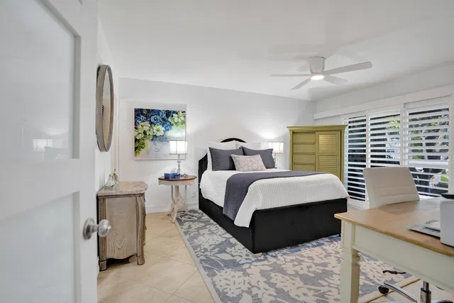 Downtown Delray Beach Unit 205n photo 9