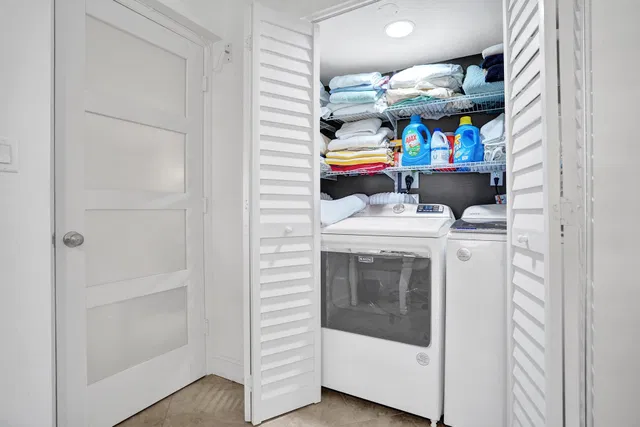 Downtown Delray Beach Unit 205n photo 10