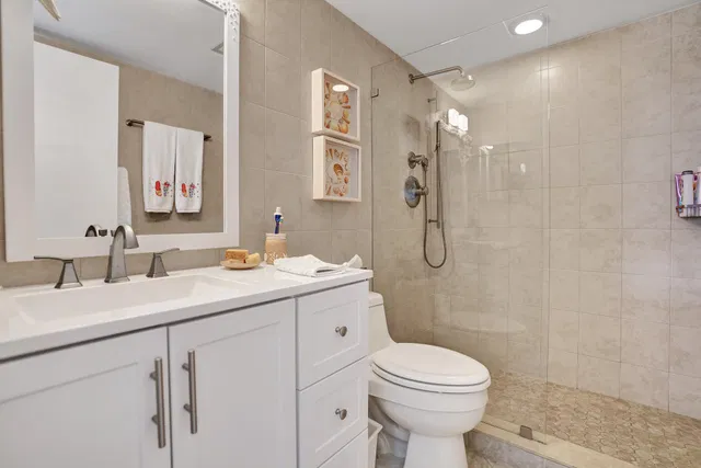 Downtown Delray Beach Unit 205n photo 11