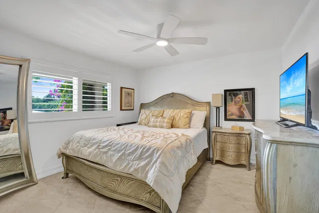 Downtown Delray Beach Unit 205n photo 12