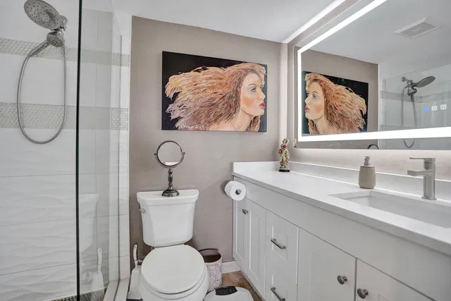 Downtown Delray Beach Unit 205n photo 13