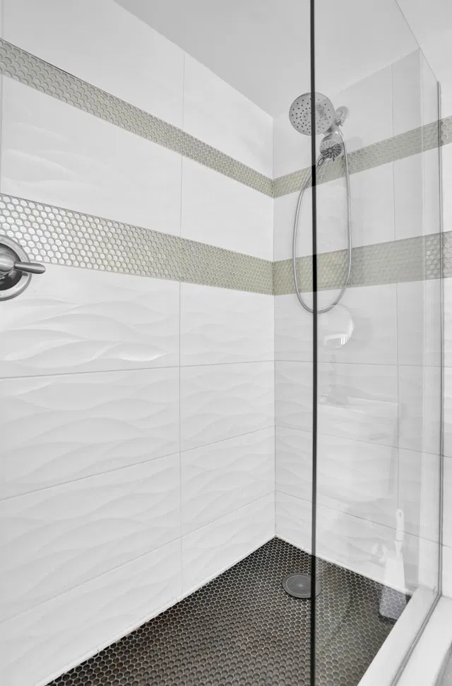 Downtown Delray Beach Unit 205n photo 14