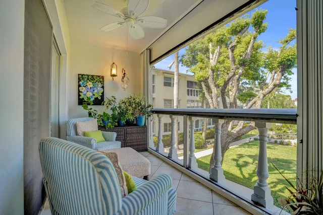 Downtown Delray Beach Unit 205n photo 15