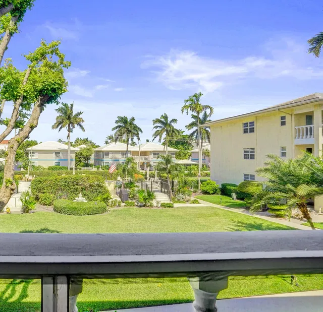 Downtown Delray Beach Unit 205n photo 16