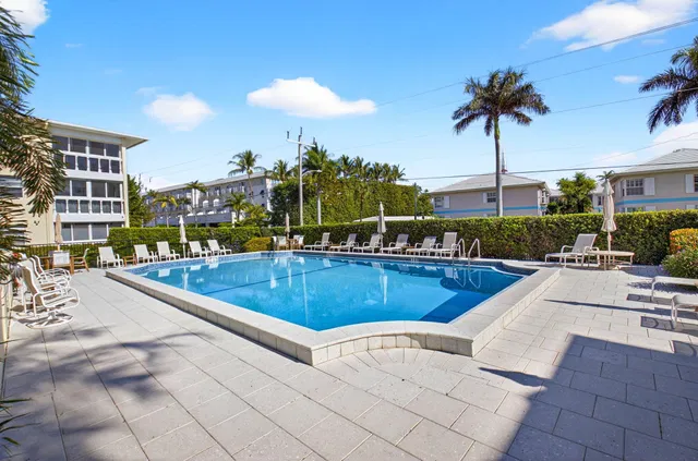 Downtown Delray Beach Unit 205n photo 17