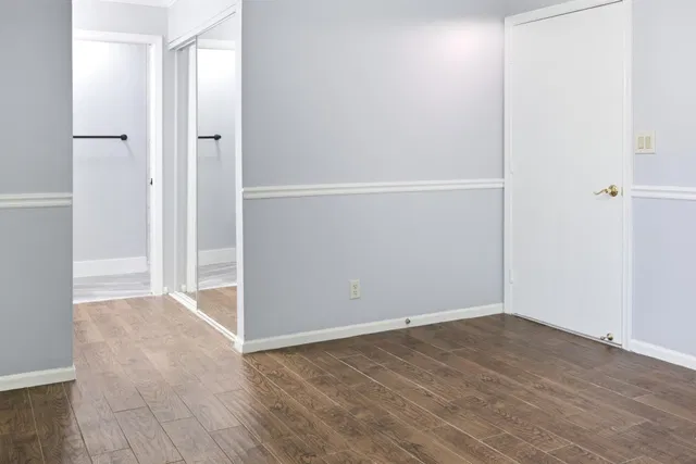 Unit L204 photo 13