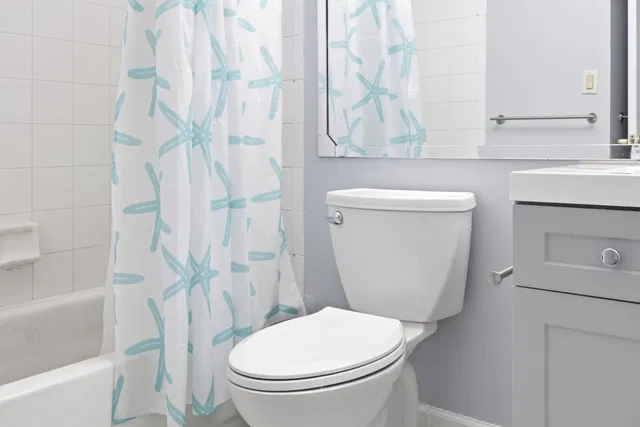 Unit L204 photo 19