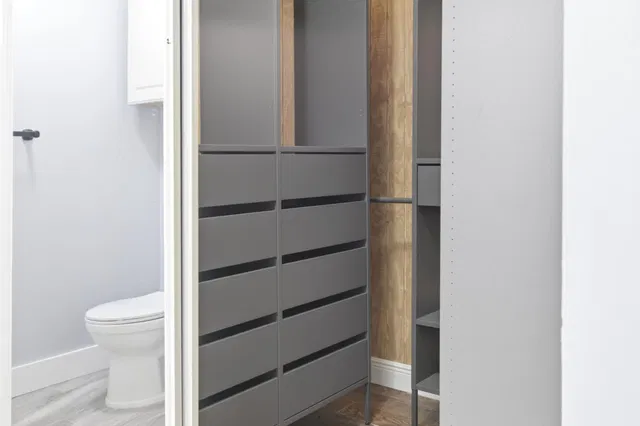 Unit L204 photo 20