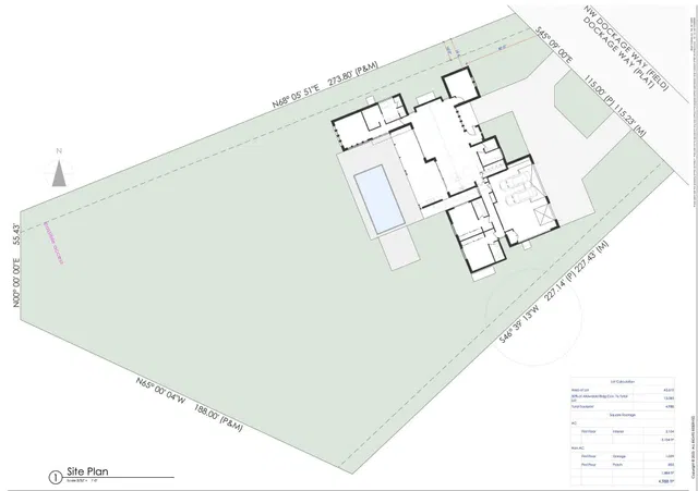 Residence photo 3