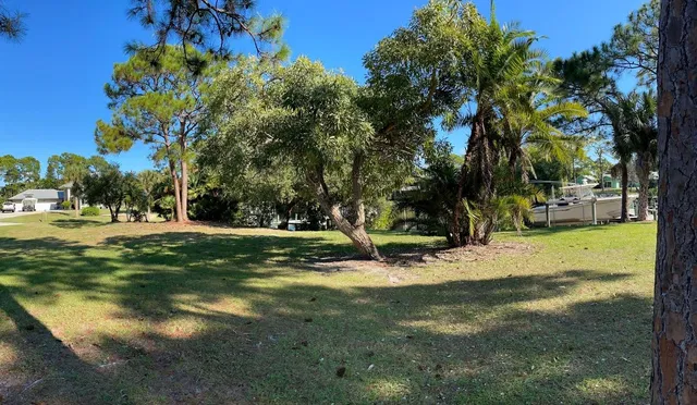 Residence photo 9