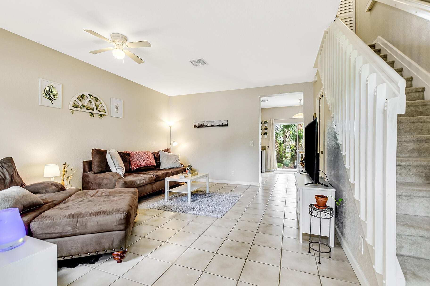 Residence photo 4