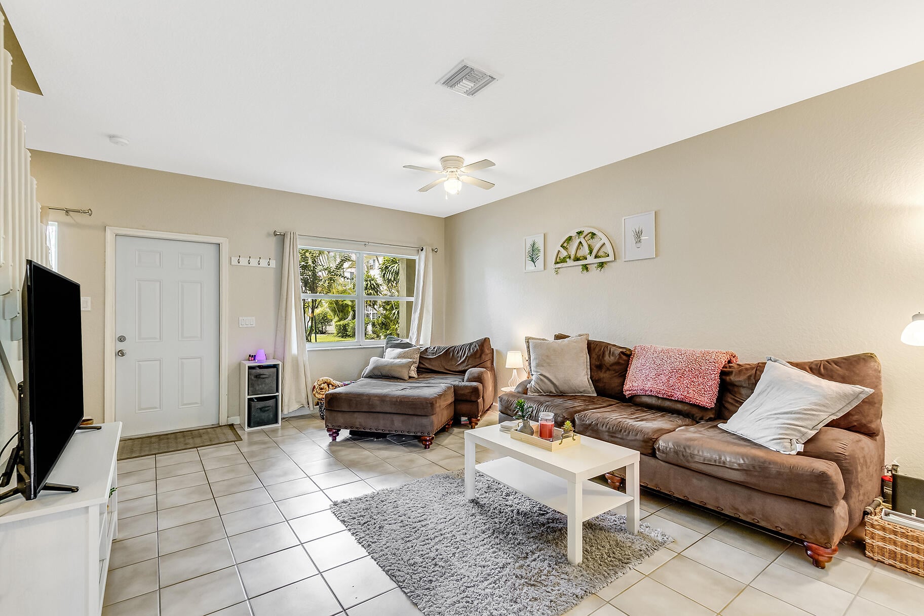 Residence photo 7