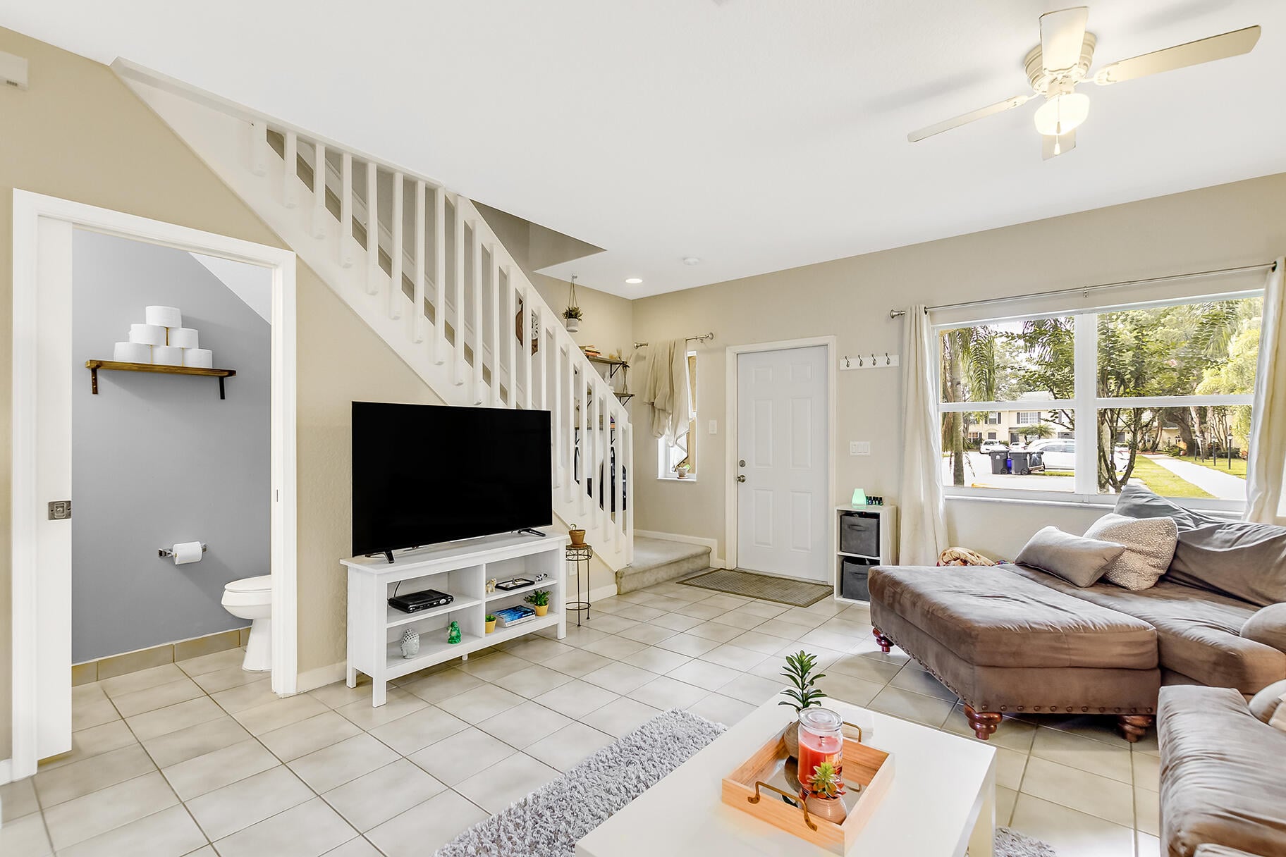 Residence photo 9