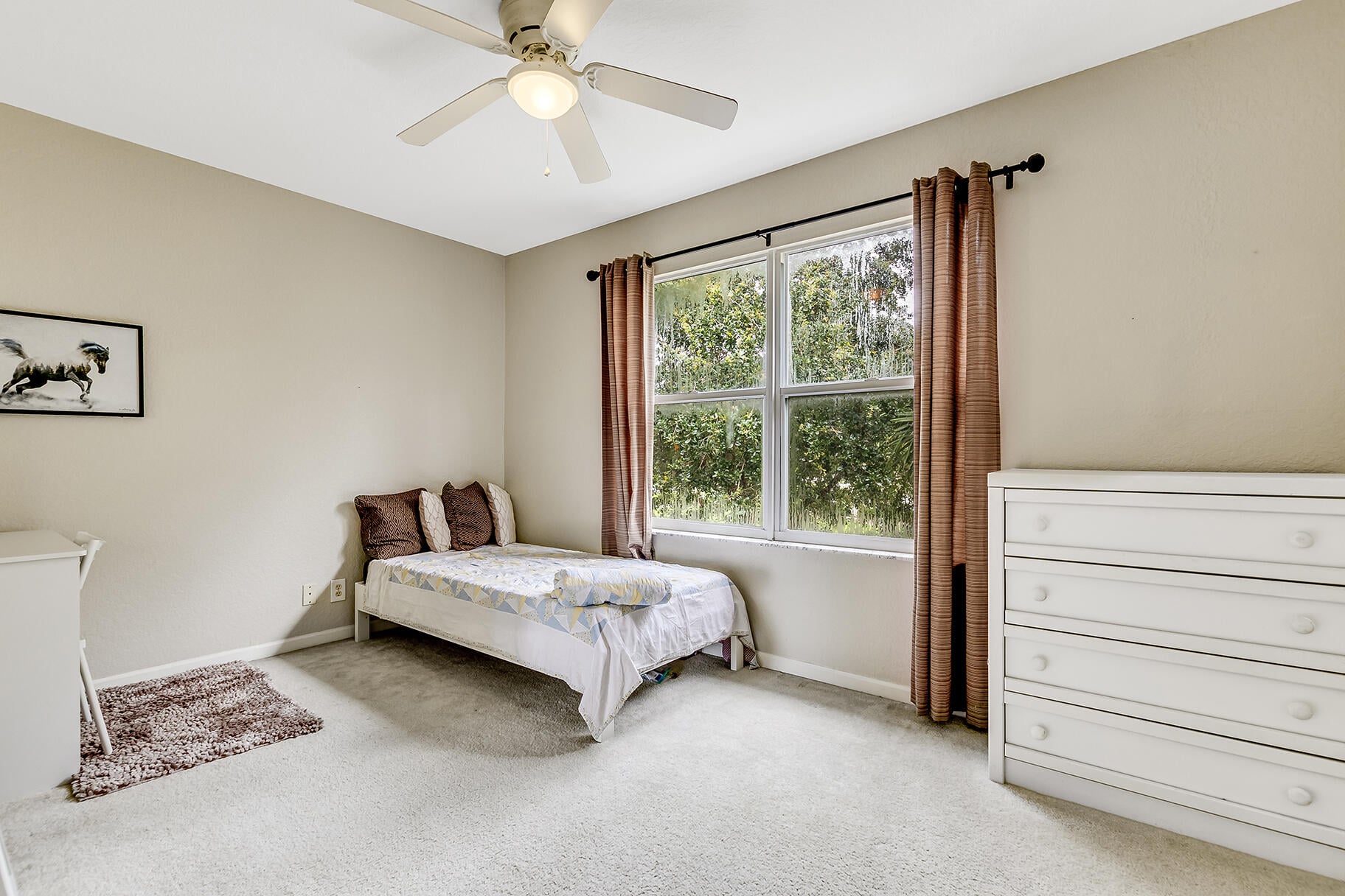 Residence photo 28