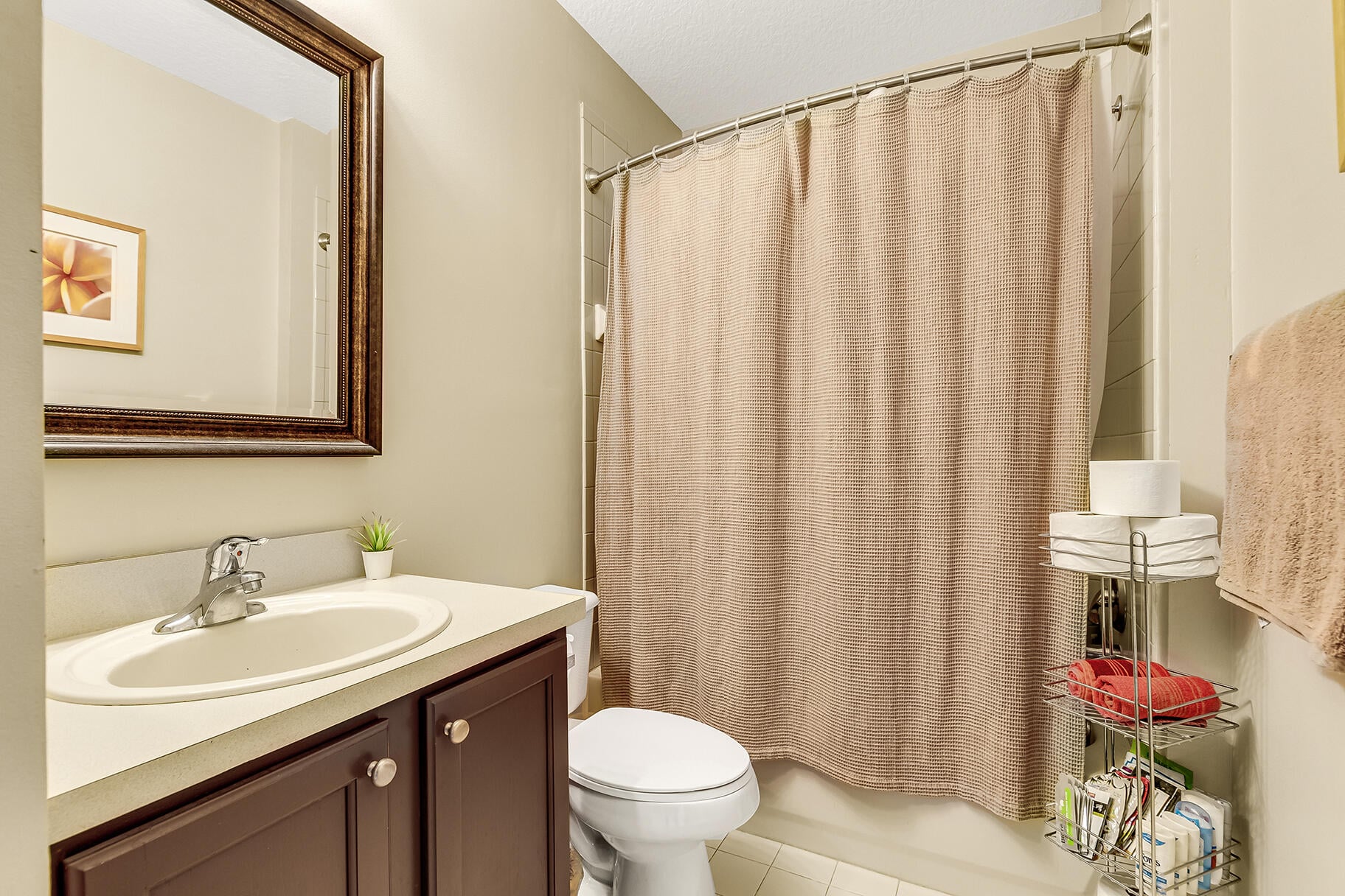 Residence photo 29