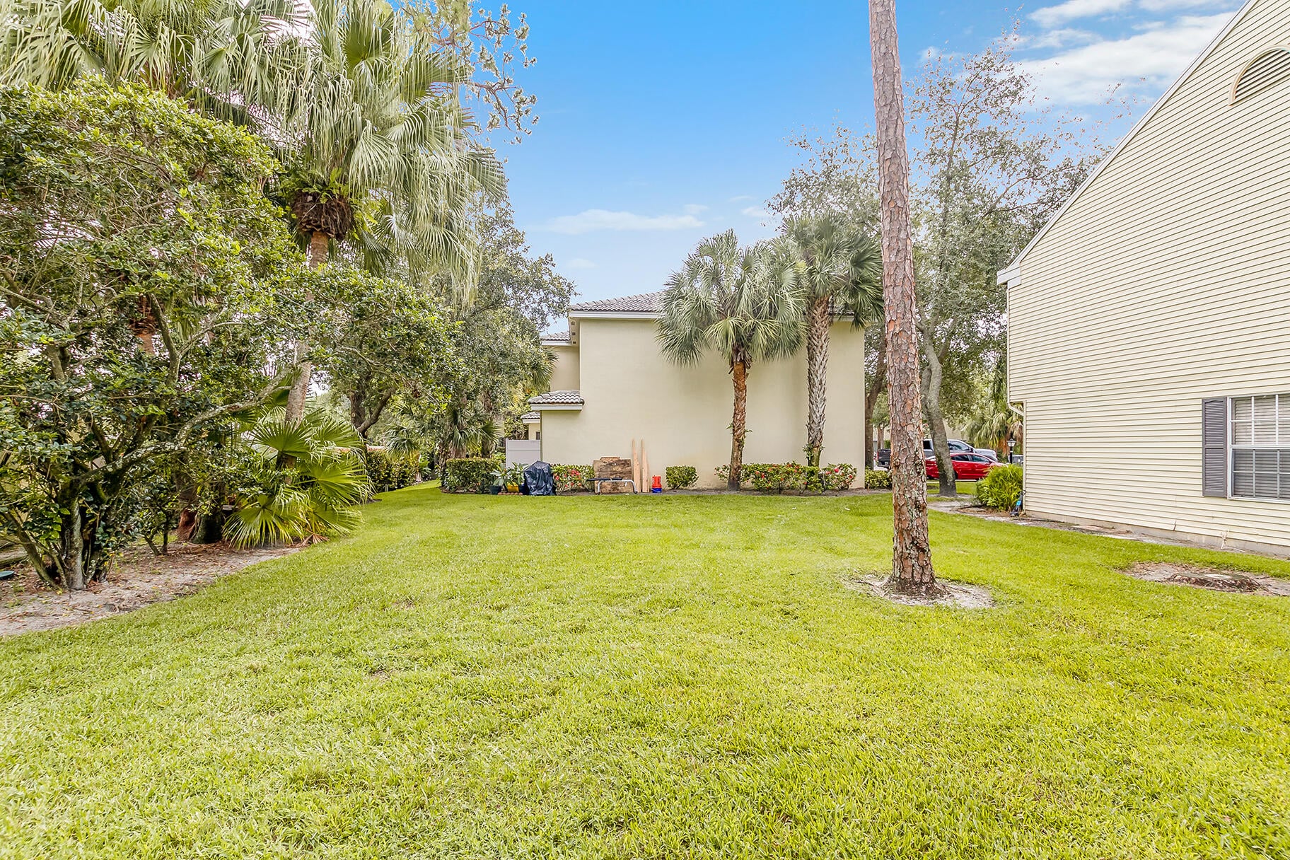 Residence photo 38