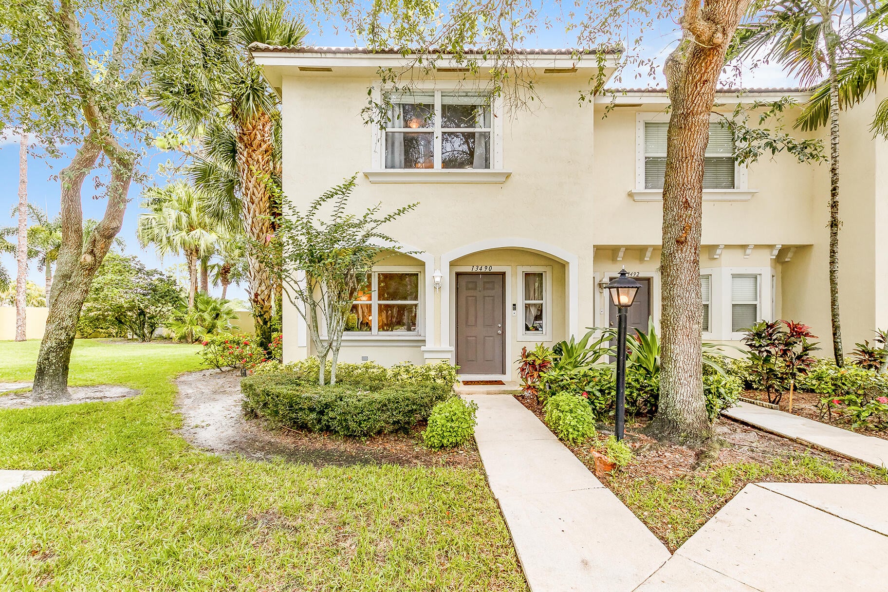 Residence photo 42