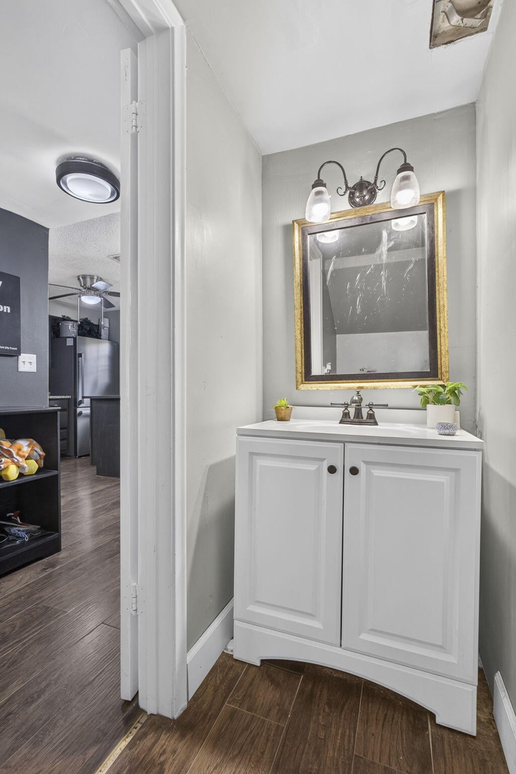 Residence photo 45